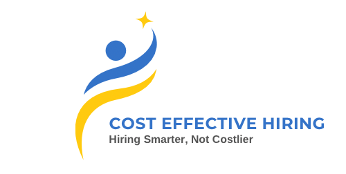 cropped img 0802 1.png