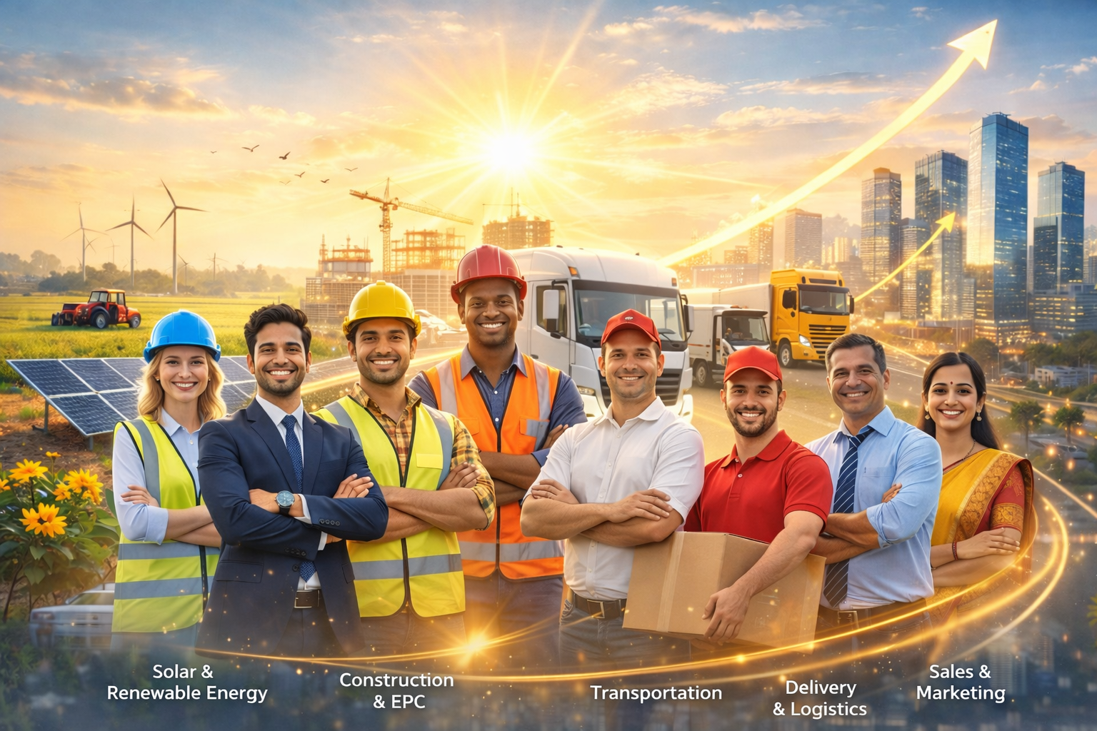 ChatGPT Image Feb 25 2026 12 08 56 AM