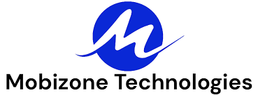 mobizone technologies