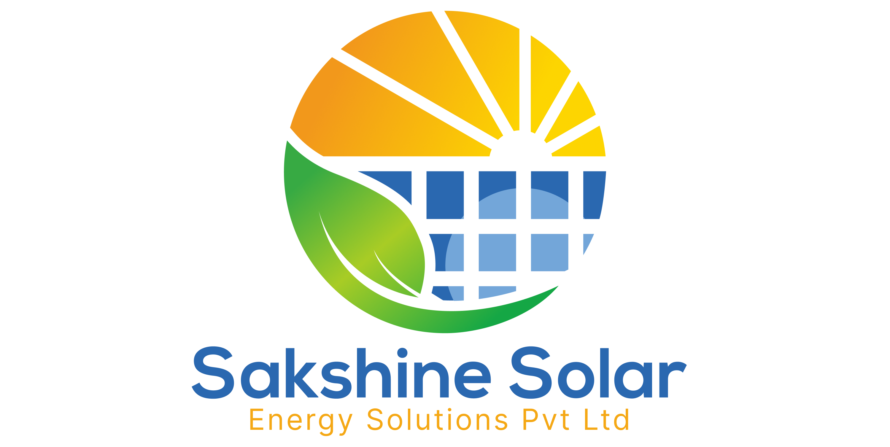 sakshine solar logo 1